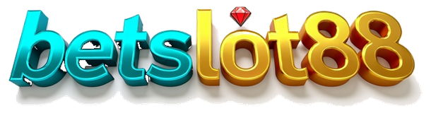 betslot88 login