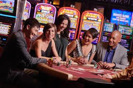 betslot88 login featured game showcase