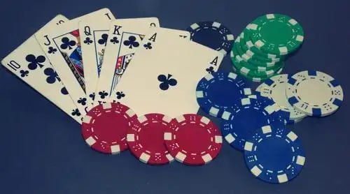 betslot88 login live-dealer casino studio with multiple camera angles and real dealer