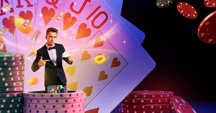 betslot88 login App 