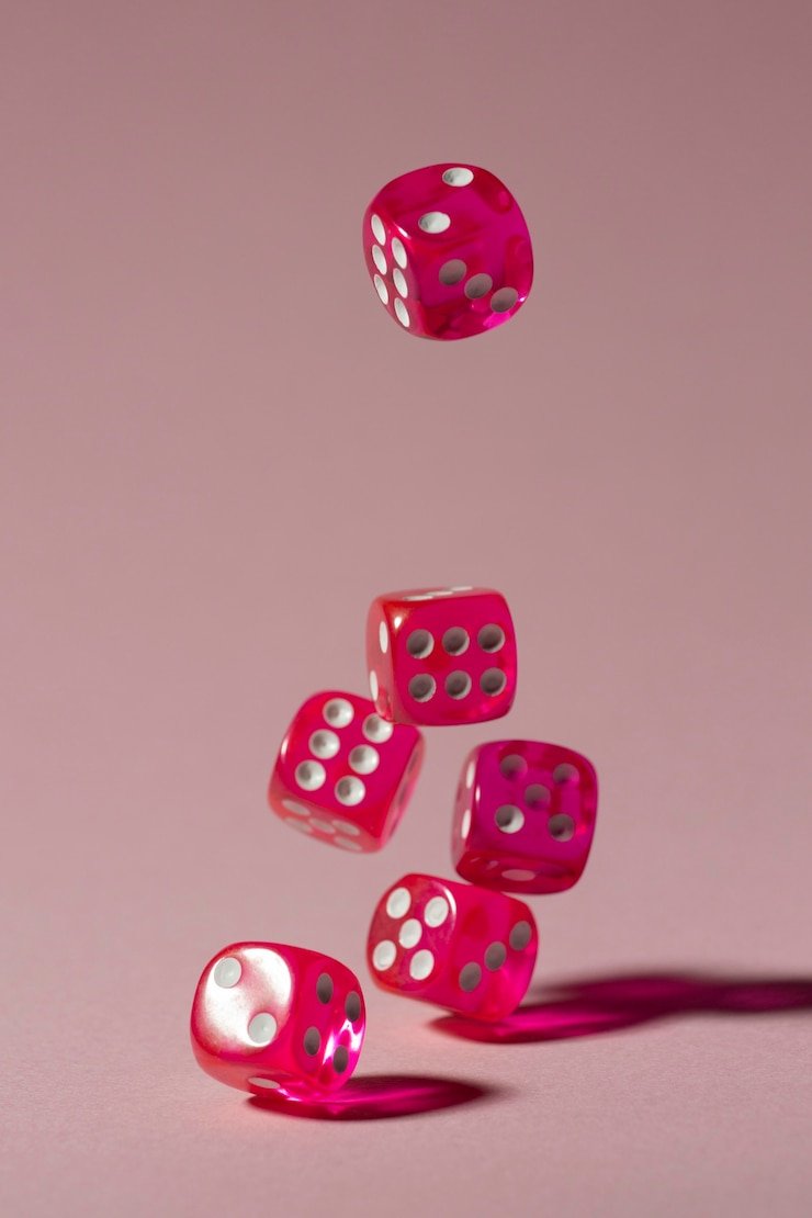 betslot88 login featured game showcase