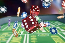 Erek Erek number selection interface on betslot88 login mobile app