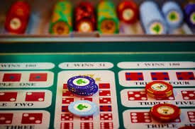 QRIS payment code on betslot88 login deposit screen