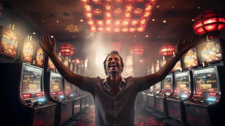 betslot88 login featured game showcase