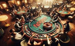 Withdrawal processing on betslot88 login