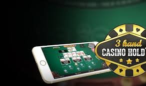Ganesha Gold slot game interface on betslot88 login mobile app