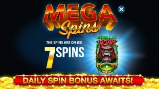 Mobile app interface showing multiple sports and casino game categories