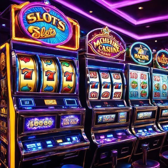 betslot88 login featured game showcase