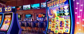 betslot88 login featured game showcase
