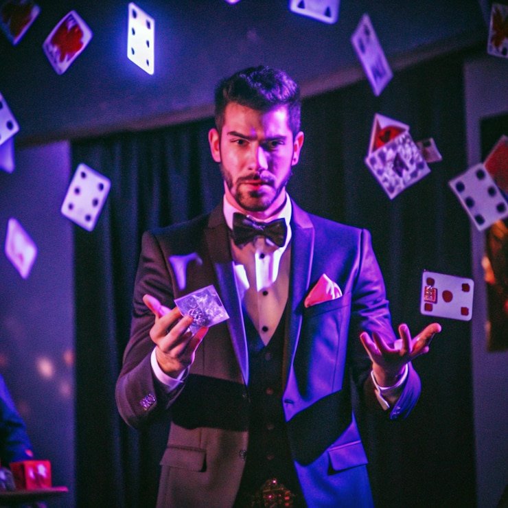Mega Wheel live game show interface on betslot88 login mobile app with betting controls