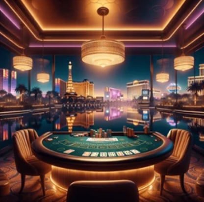 betslot88 login featured game showcase