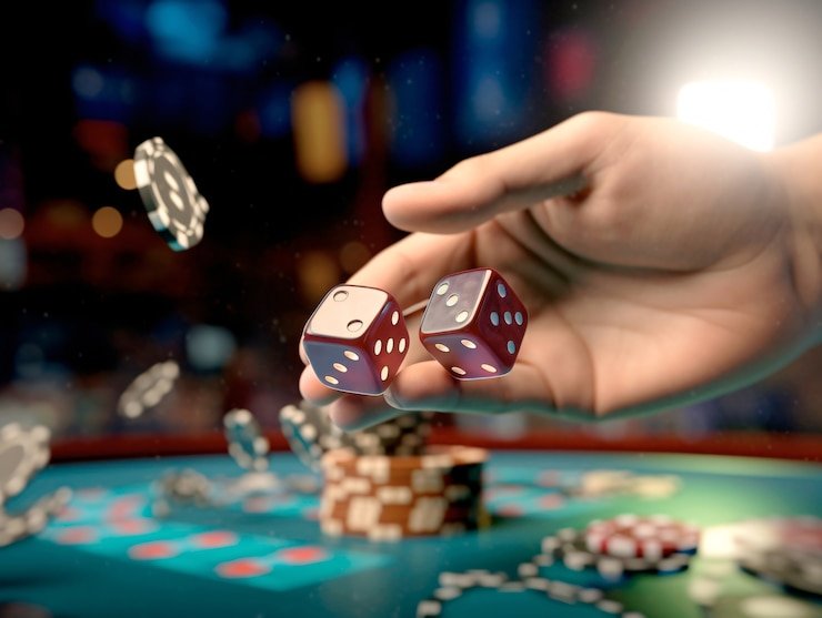 betslot88 login featured game showcase