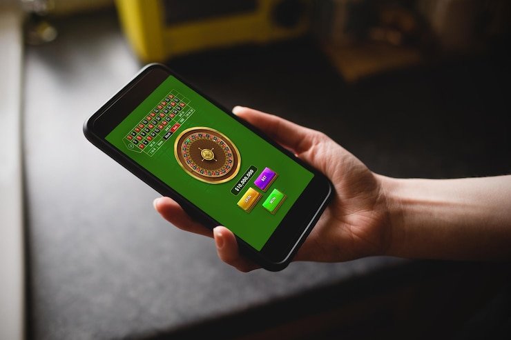 Shio Table zodiac selection interface on betslot88 login mobile app