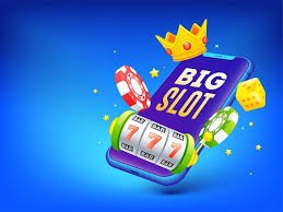 DANA, OVO, GoPay payment options on betslot88 login